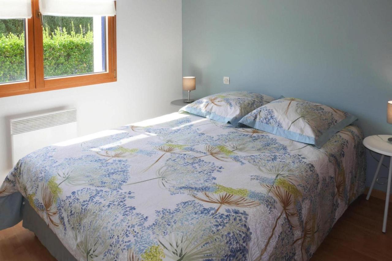 Holiday Home, Plouneour Brignogan Plages Exterior photo